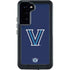 Villanova University V Galaxy S24 Plus Waterproof Case